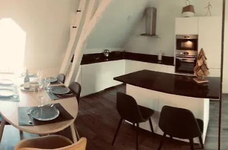 2 / La Maison Des Tonneliers Beaune (Cote d'Or)